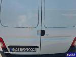 Peugeot Partner II 1.6 HDI MR`02 E4 2.0t Aukcja 285626 - grafika 45