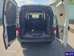Peugeot Partner II 1.6 HDI MR`02 E4 2.0t Aukcja 285626 - grafika 46