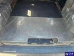 Peugeot Partner II 1.6 HDI MR`02 E4 2.0t Aukcja 285626 - grafika 47