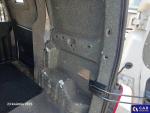 Peugeot Partner II 1.6 HDI MR`02 E4 2.0t Aukcja 285626 - grafika 48