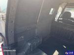 Peugeot Partner II 1.6 HDI MR`02 E4 2.0t Aukcja 285626 - grafika 49