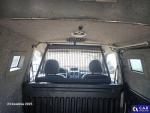 Peugeot Partner II 1.6 HDI MR`02 E4 2.0t Aukcja 285626 - grafika 50