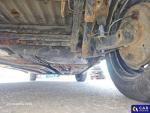 Peugeot Partner II 1.6 HDI MR`02 E4 2.0t Aukcja 285626 - grafika 52