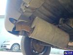 Peugeot Partner II 1.6 HDI MR`02 E4 2.0t Aukcja 285626 - grafika 53