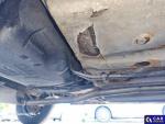 Peugeot Partner II 1.6 HDI MR`02 E4 2.0t Aukcja 285626 - grafika 54