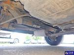 Peugeot Partner II 1.6 HDI MR`02 E4 2.0t Aukcja 285626 - grafika 55