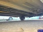 Peugeot Partner II 1.6 HDI MR`02 E4 2.0t Aukcja 285626 - grafika 56