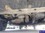 Peugeot Partner II 1.6 HDI MR`02 E4 2.0t Aukcja 285626 - grafika 57