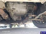 Peugeot Partner II 1.6 HDI MR`02 E4 2.0t Aukcja 285626 - grafika 58