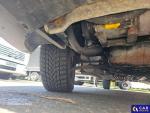Peugeot Partner II 1.6 HDI MR`02 E4 2.0t Aukcja 285626 - grafika 59