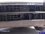 Peugeot Partner II 1.6 HDI MR`02 E4 2.0t Aukcja 285626 - grafika 60