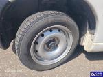 Peugeot Partner II 1.6 HDI MR`02 E4 2.0t Aukcja 285626 - grafika 62