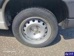 Peugeot Partner II 1.6 HDI MR`02 E4 2.0t Aukcja 285626 - grafika 63