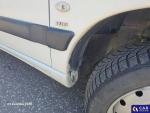Peugeot Partner II 1.6 HDI MR`02 E4 2.0t Aukcja 285626 - grafika 64