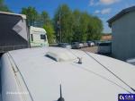 Peugeot Partner II 1.6 HDI MR`02 E4 2.0t Aukcja 285626 - grafika 66