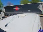 Peugeot Partner II 1.6 HDI MR`02 E4 2.0t Aukcja 285626 - grafika 67