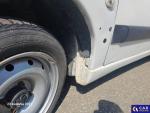 Peugeot Partner II 1.6 HDI MR`02 E4 2.0t Aukcja 285626 - grafika 68
