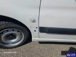 Peugeot Partner II 1.6 HDI MR`02 E4 2.0t Aukcja 285626 - grafika 69