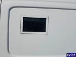 Peugeot Partner II 1.6 HDI MR`02 E4 2.0t Aukcja 285626 - grafika 71