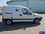 Peugeot Partner II 1.6 HDI MR`02 E4 2.0t Aukcja 285626 - grafika 72