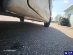 Peugeot Partner II 1.6 HDI MR`02 E4 2.0t Aukcja 285626 - grafika 74