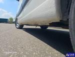 Peugeot Partner II 1.6 HDI MR`02 E4 2.0t Aukcja 285626 - grafika 75