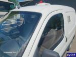 Peugeot Partner II 1.6 HDI MR`02 E4 2.0t Aukcja 285626 - grafika 76