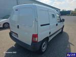 Peugeot Partner II 1.6 HDI MR`02 E4 2.0t Aukcja 285626 - grafika 4