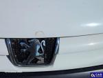 Peugeot Partner II 1.6 HDI MR`02 E4 2.0t Aukcja 285626 - grafika 77
