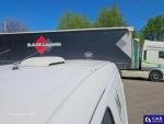 Peugeot Partner II 1.6 HDI MR`02 E4 2.0t Aukcja 285626 - grafika 78