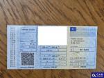 Peugeot Partner II 1.6 HDI MR`02 E4 2.0t Aukcja 285626 - grafika 80