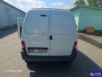 Peugeot Partner II 1.6 HDI MR`02 E4 2.0t Aukcja 285626 - grafika 5