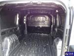 Fiat Doblo Maxi 1.6 MJ SX Aukcja 285627 - grafika 10