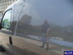 Fiat Doblo Maxi 1.6 MJ SX Aukcja 285627 - grafika 12