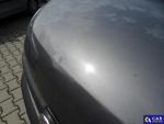 Fiat Doblo Maxi 1.6 MJ SX Aukcja 285627 - grafika 14