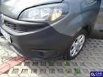 Fiat Doblo Maxi 1.6 MJ SX Aukcja 285627 - grafika 15