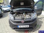 Fiat Doblo Maxi 1.6 MJ SX Aukcja 285627 - grafika 17
