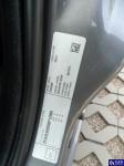 Fiat Doblo Maxi 1.6 MJ SX Aukcja 285627 - grafika 18