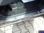 Fiat Doblo Maxi 1.6 MJ SX Aukcja 285627 - grafika 20