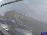 Fiat Doblo Maxi 1.6 MJ SX Aukcja 285627 - grafika 21