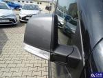 Fiat Doblo Maxi 1.6 MJ SX Aukcja 285627 - grafika 23