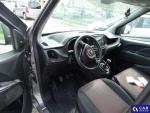 Fiat Doblo Maxi 1.6 MJ SX Aukcja 285627 - grafika 24
