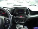 Fiat Doblo Maxi 1.6 MJ SX Aukcja 285627 - grafika 25