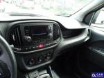 Fiat Doblo Maxi 1.6 MJ SX Aukcja 285627 - grafika 26