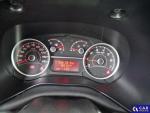 Fiat Doblo Maxi 1.6 MJ SX Aukcja 285627 - grafika 27