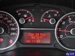Fiat Doblo Maxi 1.6 MJ SX Aukcja 285627 - grafika 28