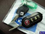 Fiat Doblo Maxi 1.6 MJ SX Aukcja 285627 - grafika 29