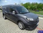 Fiat Doblo Maxi 1.6 MJ SX Aukcja 285627 - grafika 2