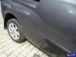 Fiat Doblo Maxi 1.6 MJ SX Aukcja 285627 - grafika 7