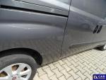 Fiat Doblo Maxi 1.6 MJ SX Aukcja 285627 - grafika 8
